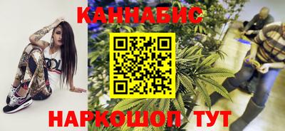 mdma Беслан