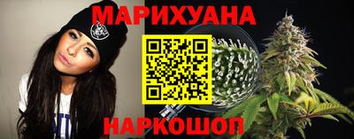 а пвп мука Бийск