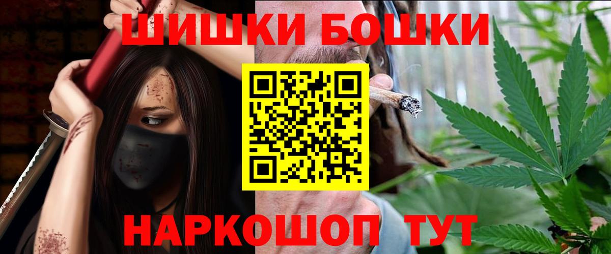 Конопля гибрид Гатчина